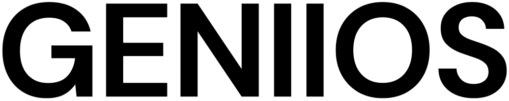 logo-geniios-head