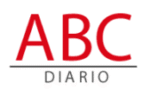 ABCDIARIO-GENIIOS