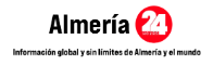 ALMERIA24HORAS-GENIIOS