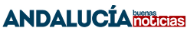 ANDALUCIABUENASNOTICIAS-GENIIOS