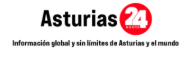 ASTURIASLA24-GENIIOS