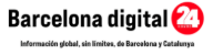 BARCELONADIGITAL24-GENIIOS