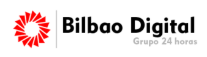 BILBAO24-GENIIOS