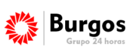 BURGOS- GENIIOS