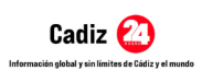 CADIZ24-GENIIOS