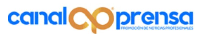 CANALPRENSA-GENIIOS