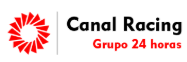 CANALRACING-GENIIOS