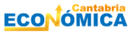 CANTABRIAECONOMICA-GENIIOS