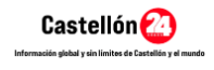CASTELLON24-GENIIOS