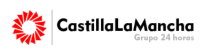 CASTILLALAMANCHA-GENIIOS