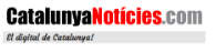 CATALUNYANOTICIAS-GENIIOS
