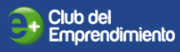 CLUB DEL EMPRENDIMIENTO-GENIIOS