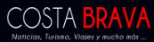 COSTABRAVA-GENIIOS