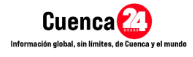 CUENCA24-GENIIOS
