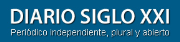 DIARIOSIGLOXXI