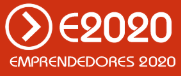 E2020-GENIIOS