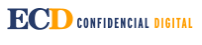 ECDCONFIDENCIALDIGITAL-GENIIOS