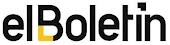 EL BOLETIN - GENIIOS