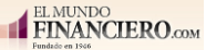 ELMUNDOFINANCIERO.COM-GENIIOS