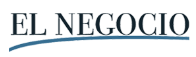 ELNEGOCIO-GENIIOS