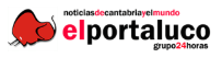 ELPORTALUCO-GENIIOS