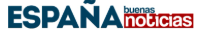 ESPAÑABUENASNOTICIAS-GENIIOS