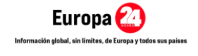 EUROPA24-GENIIOS