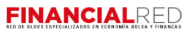 FINANCIALRED-GENIIOS