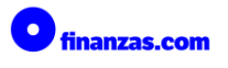FINANZAS.COM-GENIIOS
