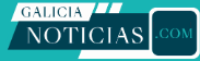 GALICIANOTICIAS.COM-GENIIOS