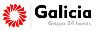 GALICIAS24-GENIIOS