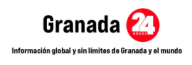 GRANADALA24-GENIIOS