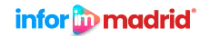 INFORMMADRID-GENIIOS