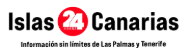 ISLASCANARIAS-GENIIOS