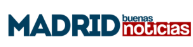 MADRID BUENAS NOTICIAS-GENIIOS