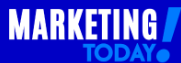 MARKETING TODAY- GENIIOS