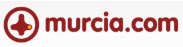 MURCIACOM-GENIIOS