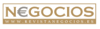 NEGOCIOS-GENIIOS
