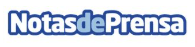 NOTASDEPRENSA-GENIIOS