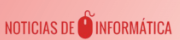 NOTICIASDEINFORMATICA-GENIIOS