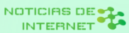 NOTICIASDEINTERNET-GENIIOS