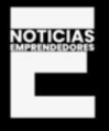 NOTICIASEMPRENDEDORES-GENIIOS
