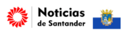 NOTICIASSANTANDER-GENIIOS