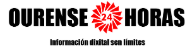 OURENSE24HORAS-GENIIOS
