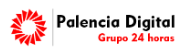 PALENCIADIGITAL-GENIIOS