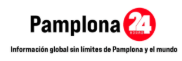 PAMPLONA24-GENIIOS