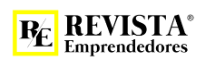 REVISTAEMPRENDEDORES-GENIIOS