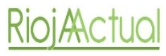 RIOJAACTUAL-GENIIOS