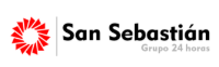 SANSEBASTIAN-GENIIOS