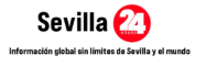 SEVILLA24-GENIIOS